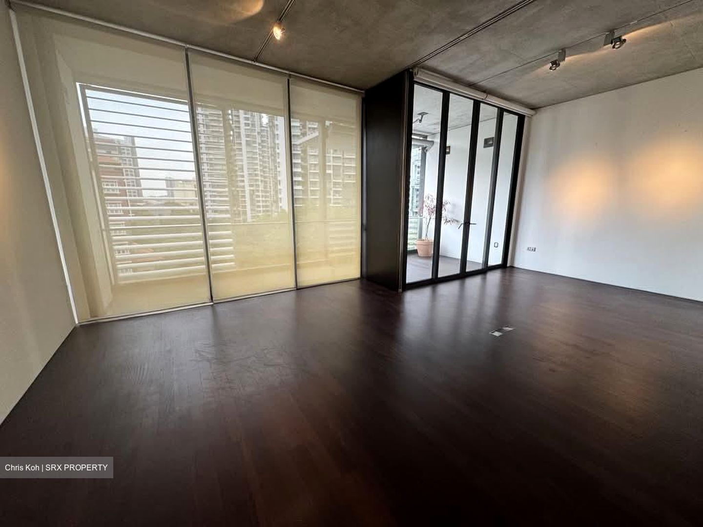 Martin No 38 (D9), Apartment #549624221